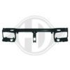 RENAU 7751670325 Front Cowling